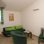 Apartment Apartments By The Sea Tisno, Murter - 814