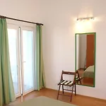 Apartments By The Sea Tisno, Murter - 814