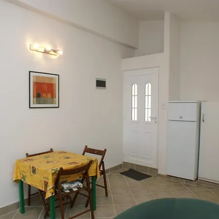 By The Sea Tisno, Murter - 814 *